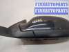 купить Зеркало боковое на Volvo S80 1998-2006