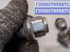 купить Гайка колесная на Toyota Camry V40 2006-2011