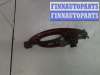 купить Ручка двери наружная на Ford C-Max 2002-2010