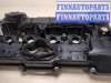 купить Крышка клапанная ДВС на BMW 3 E90, E91, E92, E93 2005-2012