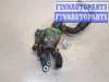 купить Корпус термостата на Opel Astra H 2004-2010