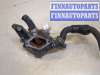 купить Корпус термостата на Opel Astra H 2004-2010