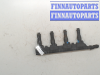 купить Катушка зажигания на Opel Corsa C 2000-2006