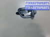 купить Ручка двери салона на Mitsubishi Outlander XL 2006-2012