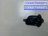купить Ручка двери салона на Mitsubishi Outlander XL 2006-2012