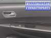 купить Дверь боковая (легковая) на Dodge Durango 2013-2020