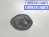 купить Пыльник полуоси на Volkswagen Touareg 2002-2007