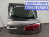 купить Крышка (дверь) багажника на Mini Clubman (F54) 2015-2024