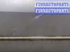 купить Ручка двери салона на Ford Mondeo 3 2000-2007
