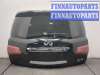 купить Фонарь крышки багажника на Infiniti QX56 2010-2013