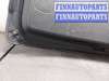 купить Фонарь крышки багажника на Infiniti QX56 2010-2013