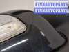купить Зеркало боковое на Mercedes C W204 2006-2015