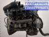 купить Двигатель (ДВС) на Mercedes ML W163 1997-2005