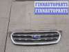 купить Решетка радиатора на Subaru Legacy Outback (B13) 2003-2009