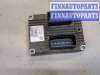 купить Блок управления двигателем на Fiat Grande Punto 2005-2010