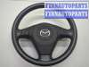 купить Руль на Mazda 3 (BK) 2003-2009