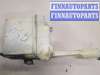 купить Бачок омывателя на Toyota Camry 2001-2006