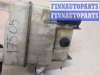 купить Бачок омывателя на Toyota Camry 2001-2006