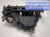 купить Коллектор впускной на Ford Mondeo 4 2007-2015