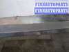 купить Пластик радиатора на Land Rover Discovery 3 2004-2009