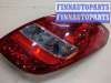 купить Фонарь (задний) на Hyundai i20 2008-2014