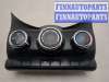 купить Переключатель отопителя (печки) на Mini Cooper (F56) 2013-2024