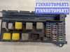 купить Блок предохранителей на Mercedes Sprinter 2006-2018