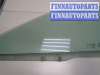 купить Стекло боковой двери на Volvo S40 / V40 1995-2004