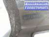 купить Кожух рулевой колонки на Volvo S80 2006-2016