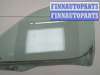 купить Стекло боковой двери на Citroen Berlingo 2002-2008