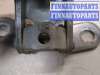 купить Петля двери на Toyota Tundra 2000-2006