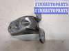 купить Петля двери на Toyota Tundra 2000-2006