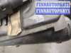купить Компрессор кондиционера на Mercedes ML W166 2011-2015