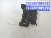 купить Суппорт на Mercedes GL X164 2006-2012