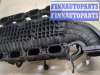 купить Коллектор впускной на Infiniti QX56 2010-2013