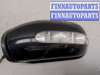 купить Зеркало боковое на Mercedes E W211 2002-2009