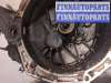 купить КПП 6-ст.мех. (МКПП) на Renault Scenic 2003-2009