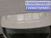 купить Двигатель стеклоочистителя (моторчик дворников) задний на Mazda 2 2007-2014