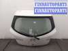 купить Двигатель стеклоочистителя (моторчик дворников) задний на Mazda 2 2007-2014
