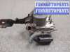 купить Блок АБС, насос (ABS, ESP, ASR) на Mazda 6 2008-2012 USA