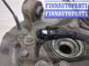 купить Ступица (кулак, цапфа) на Infiniti QX56 2010-2013
