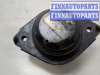 купить Подушка крепления двигателя на Mercedes ML W164 2005-2011