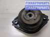купить Подушка крепления двигателя на Mercedes ML W164 2005-2011