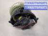 купить Сопротивление отопителя (моторчика печки) на Mercedes CLK W208 1997-2002