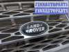 купить Решетка радиатора на Land Rover Range Rover 3 (LM) 2002-2012