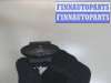 купить Кнопка парктроника на Citroen C5 2001-2004