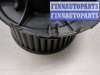 купить Двигатель отопителя (моторчик печки) на Seat Toledo 3 2004-2009