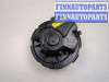 купить Двигатель отопителя (моторчик печки) на Seat Toledo 3 2004-2009