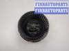 купить Двигатель отопителя (моторчик печки) на Seat Toledo 3 2004-2009