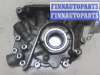 купить Насос масляный на Ford Focus 1 1998-2004